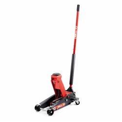 Usag 2550 A_3T  Hydraulic Service Jack 3T