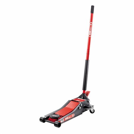 Usag 2550 B_2T  Hydraulic Service Jack 2T