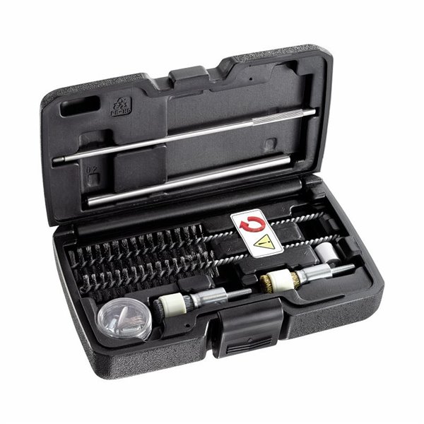 Usag 885 F  Injector Cleaning Kit