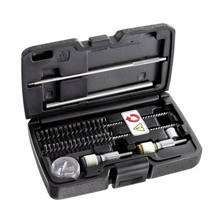 Usag 885 F  Injector Cleaning Kit