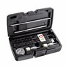 Usag 885 F  Injector Cleaning Kit