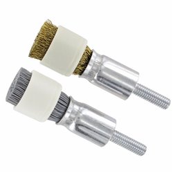 Usag 885 F  Injector Cleaning Kit
