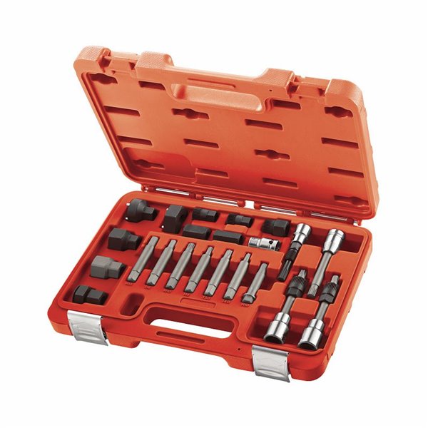 Usag 1881 S22  Assortment For Alternators