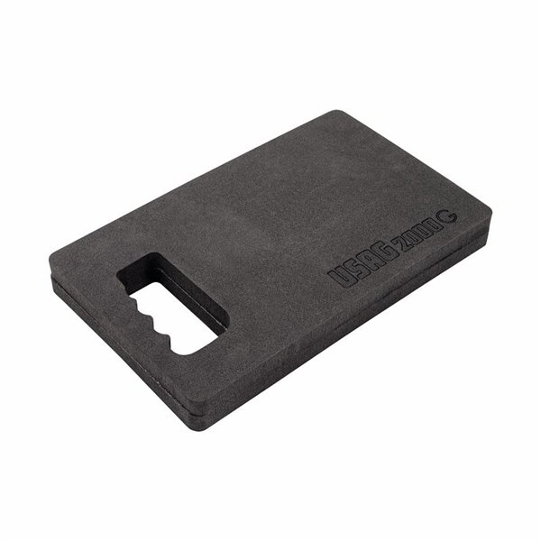 Usag 2000 G Foam Knees Support