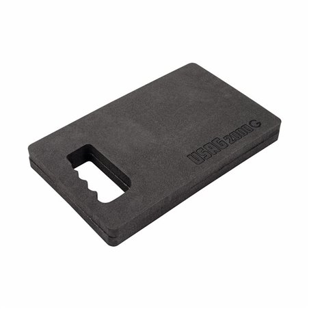 Usag 2000 G Foam Knees Support