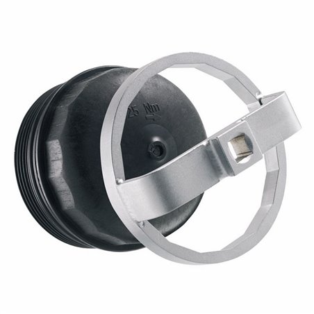 Usag 446 Da/Se6  Cup Wrenches For Filter Set