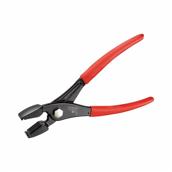 Usag 871 D_206  Automotive Collar Plier