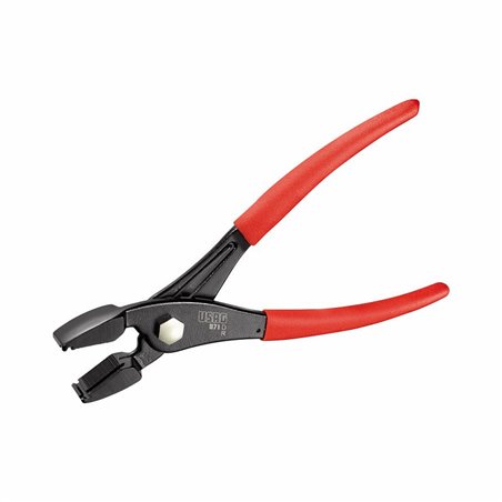 Usag 871 D_206  Automotive Collar Plier