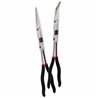 Usag 115 Cl/Se2 Set Of 2 Pliers