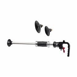 Usag 400 P  Sliding Vacuum Hammer