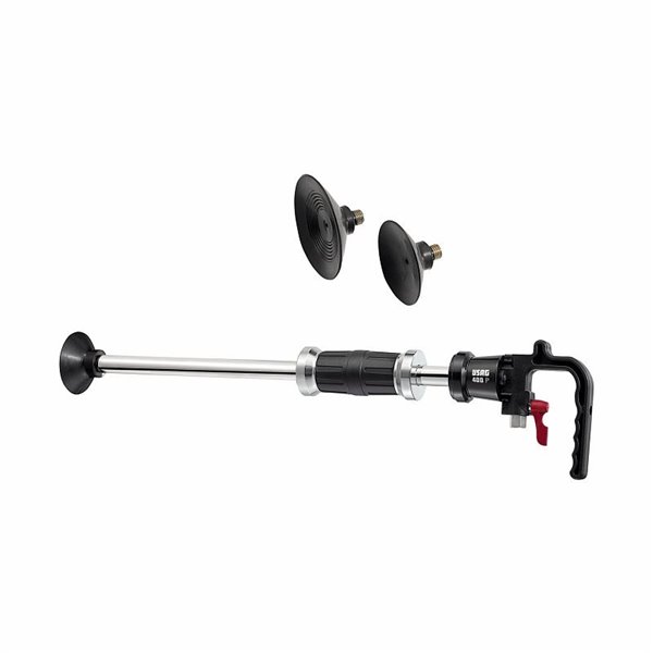 Usag 400 P  Sliding Vacuum Hammer