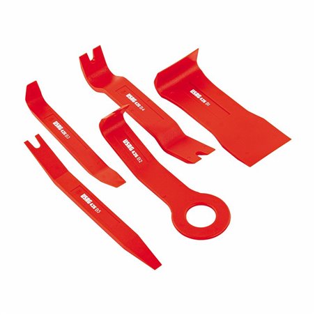 Usag 426 B/S5  Kit With 5 Tools