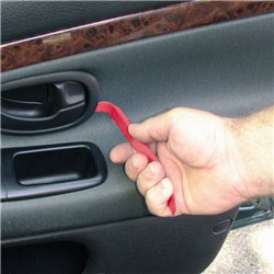 Usag 426 B/S5  Kit With 5 Tools