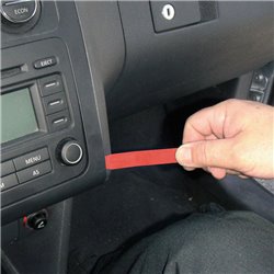 Usag 426 B/S5  Kit With 5 Tools