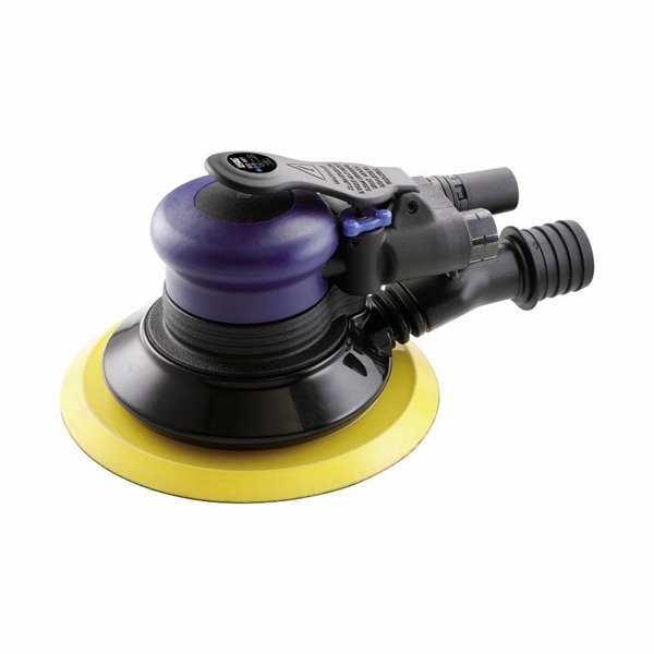 Usag 920 An1_221  Roto-Orbital Sander