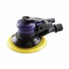 Usag 920 An1_221  Roto-Orbital Sander