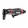 USAG 922 BP1  Smerigliatrice angolare 90° - 0.3 CV (220 W) LxPxH mm 165x27x75 Peso gr 555            