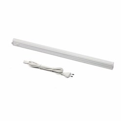 Usag 516 Sa/12  Led Lamp Kit