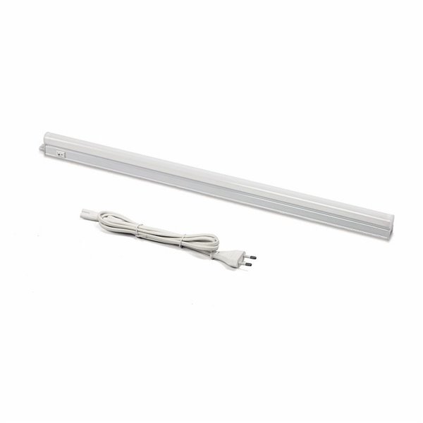 Usag 516 Sa/12  Led Lamp Kit