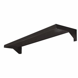 Usag 516 Sa/13  Shelf