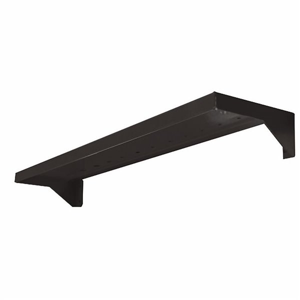 Usag 516 Sa/13  Shelf