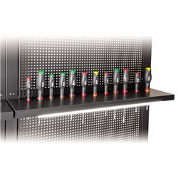 Usag 516 Sa/13  Shelf