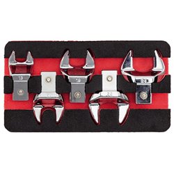 Usag 519 M 811G_S  Assort.In Foam Module