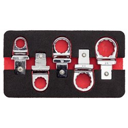 Usag 519 M 811K_S  Assort.In Foam Module