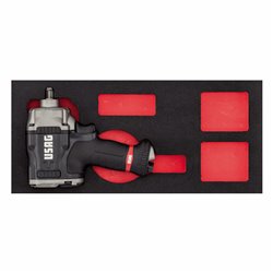 Usag 519 M 929Pc1_L Ass. In Modulo Spugna