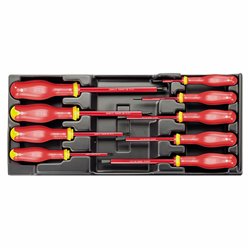 Usag 519/091H_L  Assortment In Plastic Tray