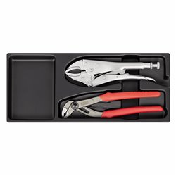 Usag 519/134 _L  Assortment In Plastic Tray