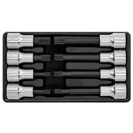 Usag 519/233Cnxzn8_S  Assort.  Plastic Tray