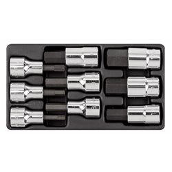 Usag 519/234Cn_S  Assort. In Plastic Tray