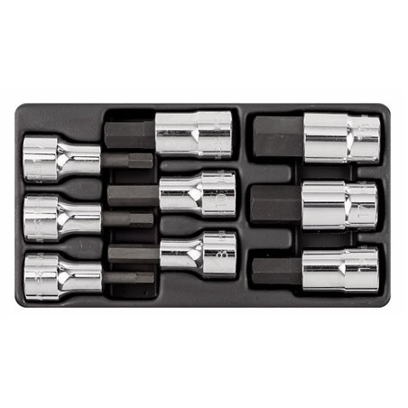 Usag 519/234Cn_S  Assort. In Plastic Tray