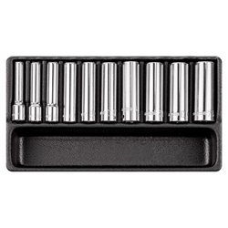 Usag 519/234Ael_S  Assort. In Plastic Tray