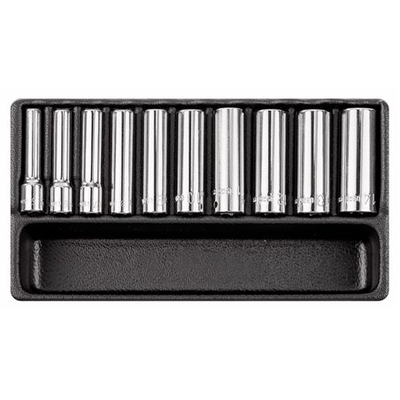 Usag 519/234Ael_S  Assort. In Plastic Tray