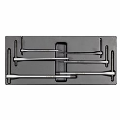 Usag 519/280Tk_L  Assort.In Plastic Tray