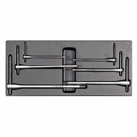 Usag 519/280Tk_L  Assort.In Plastic Tray