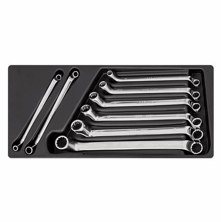 Usag 519/283_L  Assortment In Plastic Tray