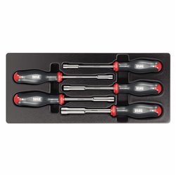 Usag 519/299_L  Assortment In Plastic Tray