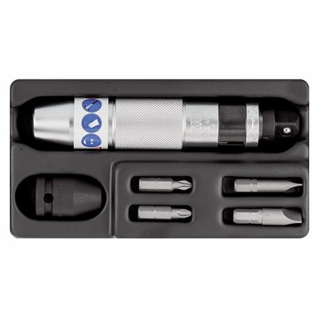 Usag 519/700.S  Assortment In Plastic Tray