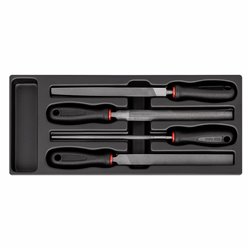 Usag 519/990Ab1 _L  Assort.In Plastic Tray