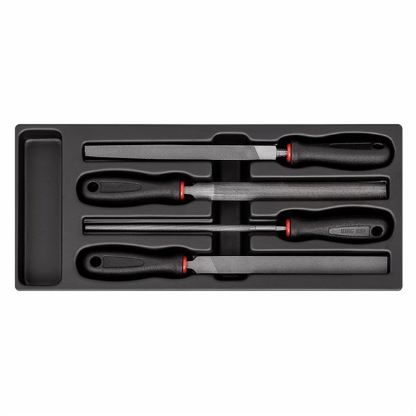 Usag 519/990Ab1 _L  Assort.In Plastic Tray