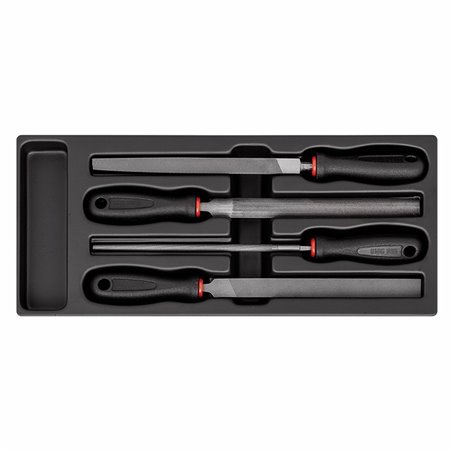 Usag 519/990Ab1 _L  Assort.In Plastic Tray