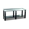 Usag  506 TA 2000 Banco top acciaio