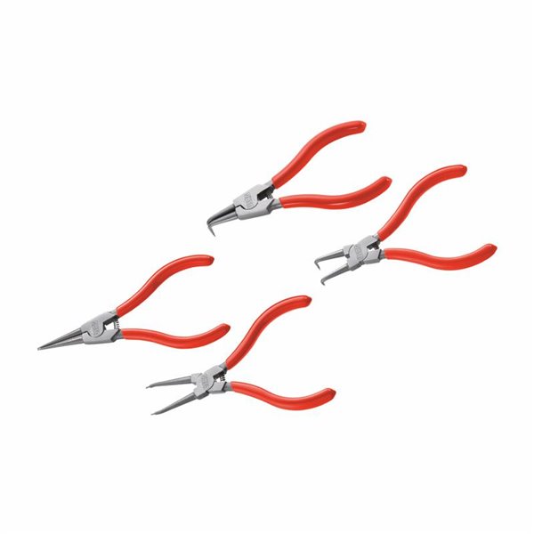 Usag 127 C/Se4M Set Of Pliers