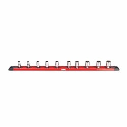 Usag 235 1/4 X/Se10 Socket Set