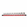 Usag 235 1/2 X/Se12 Socket Set