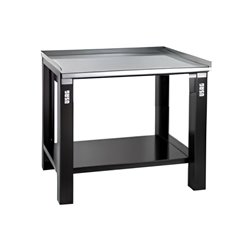 Usag 506 Ta 1000 Workbench Steel