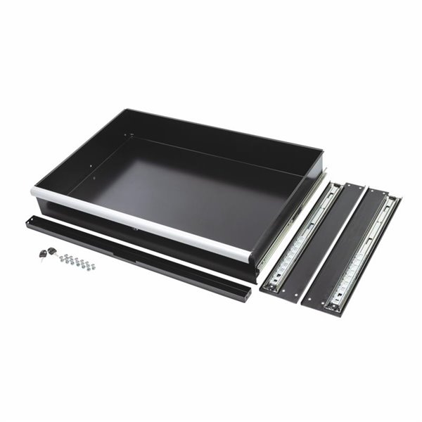 Usag 506 Tc2 Drawer 1500